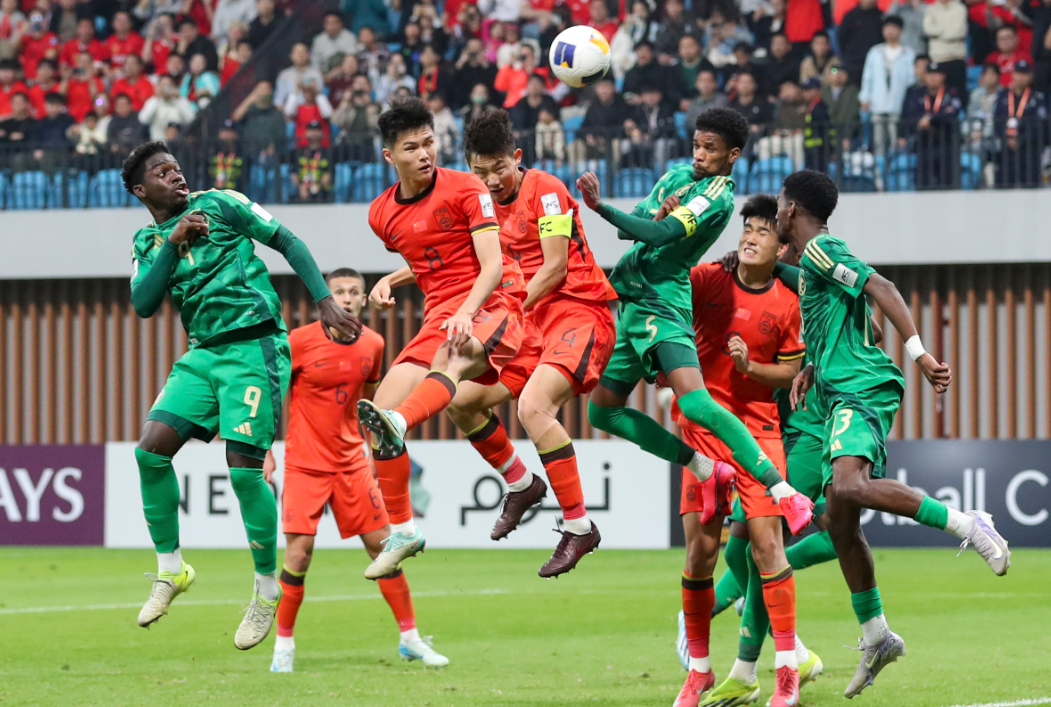 赛事盛宴:亚洲足球联赛独特魅力吸引眼球的简单介绍 赛事盛宴:亚洲足球联赛独特魅力吸引眼球的简单介绍