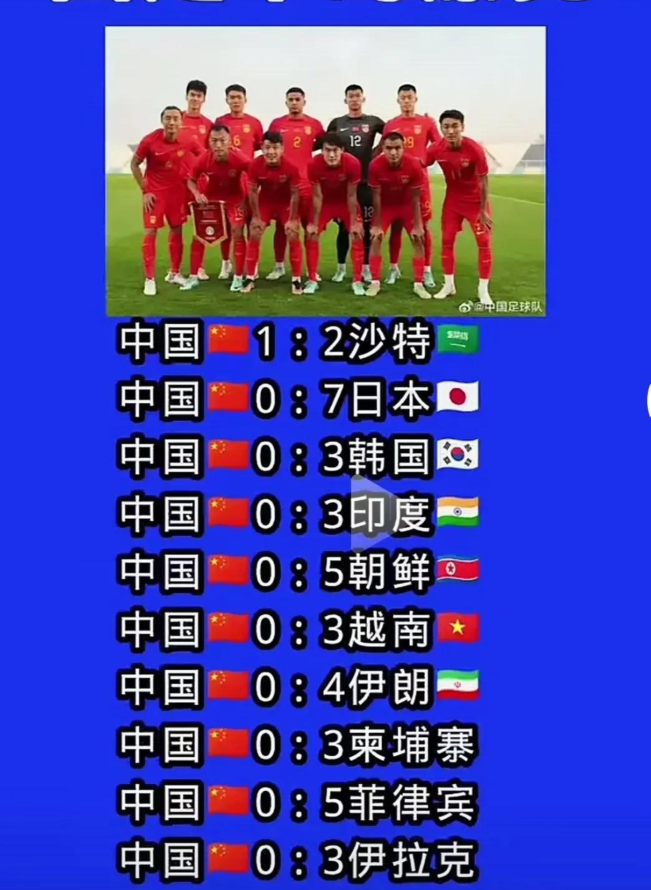 爱游戏在线登录-中国足球联赛影响逐渐扩大，国内足球事业日益壮大的简单介绍