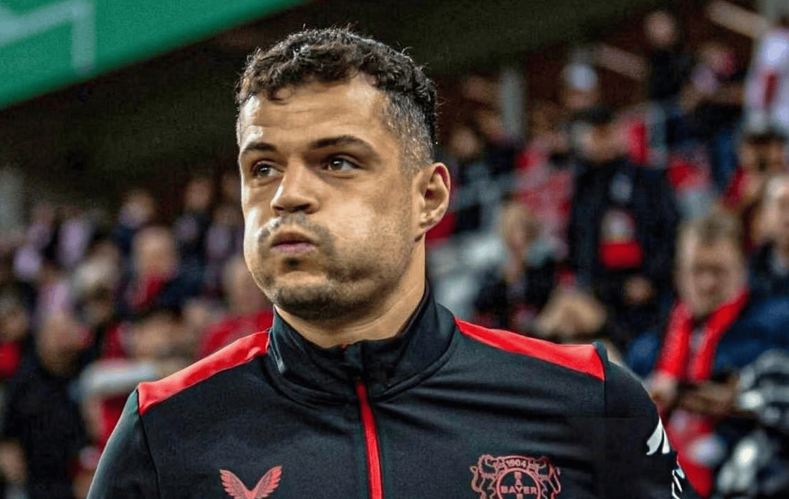 爱游戏官方入口-包含勒沃库森球队新任主帅率队备战云达不莱梅的词条