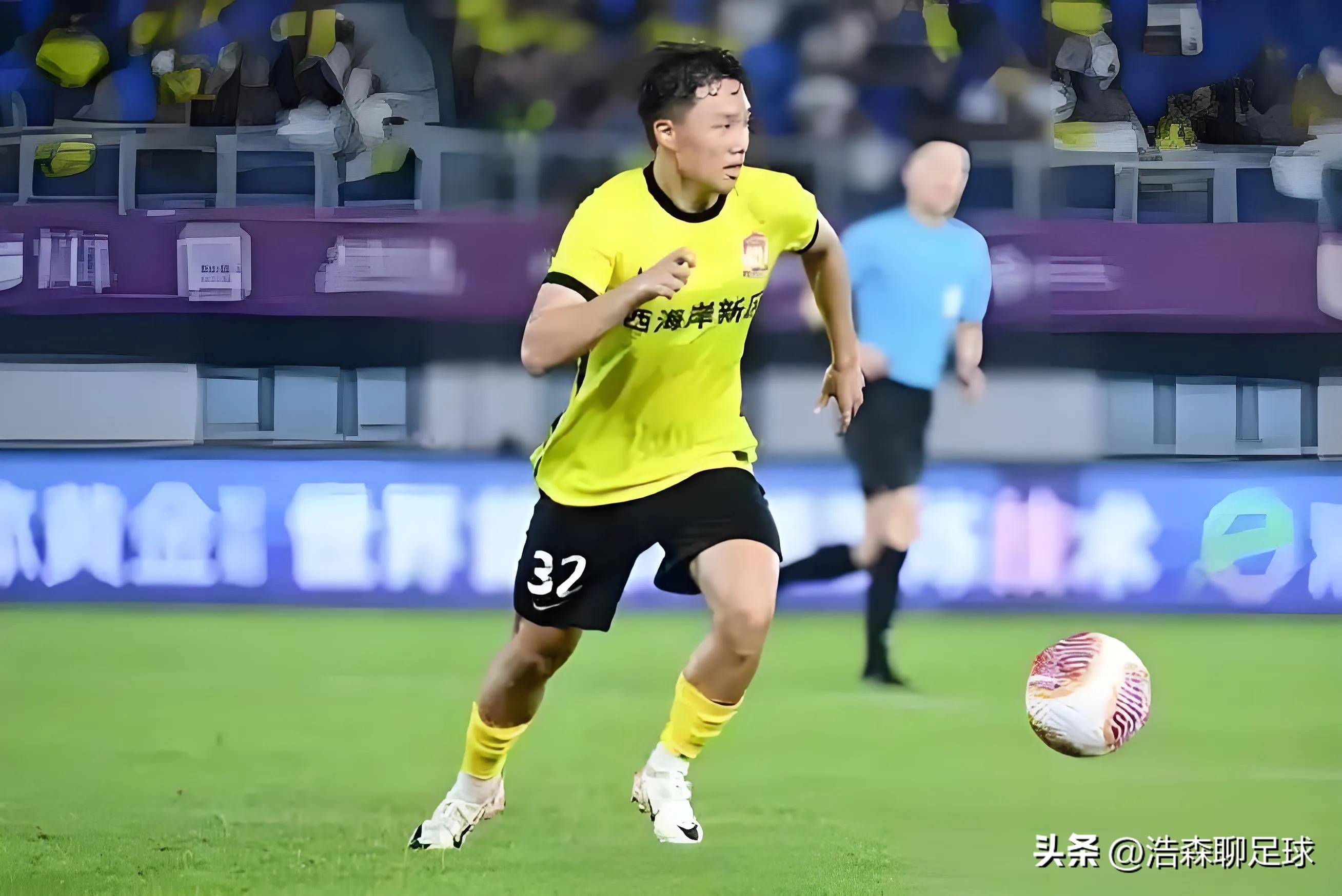 包含实时报道:中超联赛球队实力大涨,成为亮点的词条 包含实时报道:中超联赛球队实力大涨,成为亮点的词条