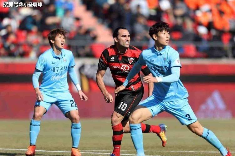 爱游戏体育平台-包含广岛三箭强势晋级，展现高水平的词条