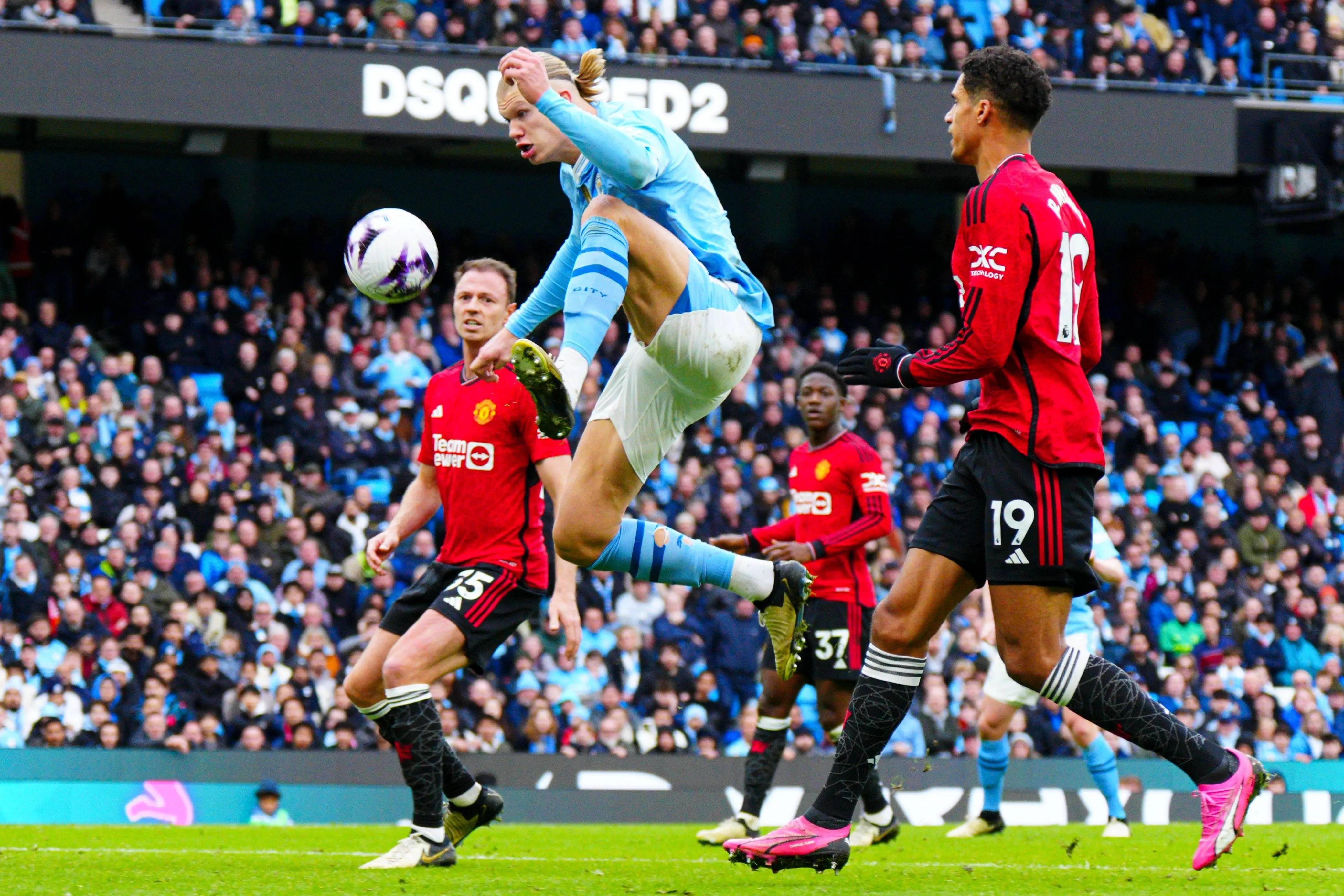 爱游戏亚洲官网-云达不来梅在比赛中取得成功背水一战的简单介绍