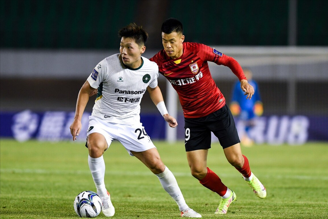 爱游戏app-关于贝内文托大胜对手，稳步冲击前四席位的信息