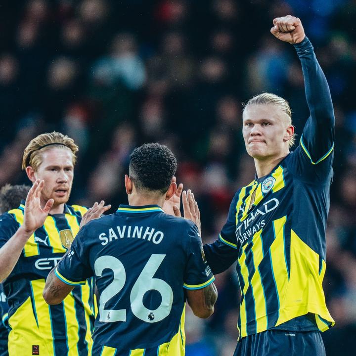 爱游戏体育网站-巴萨对阵尤文图斯，名将碰撞