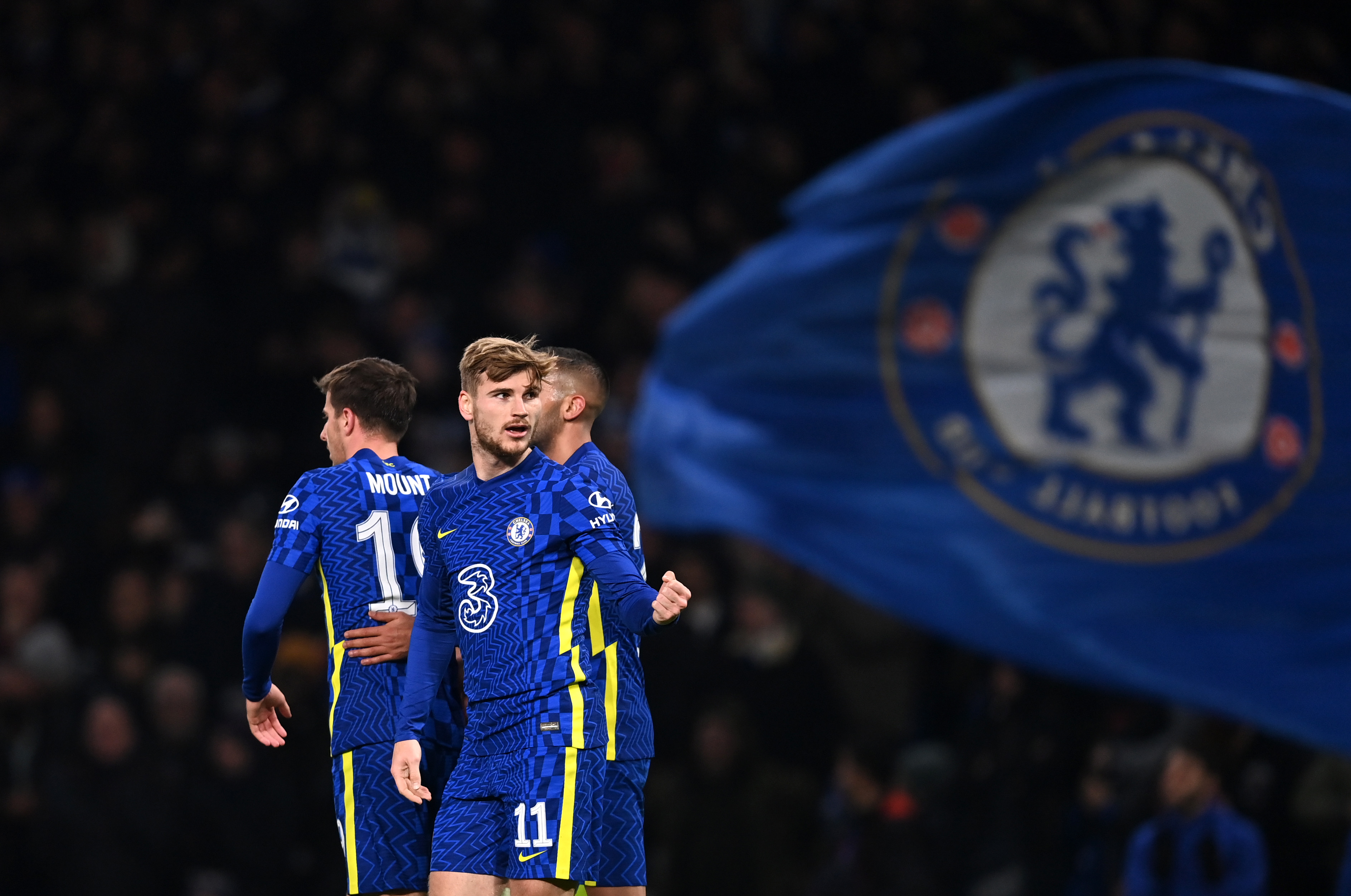 巴萨对阵尤文图斯,名将碰撞 巴萨对阵尤文图斯,名将碰撞