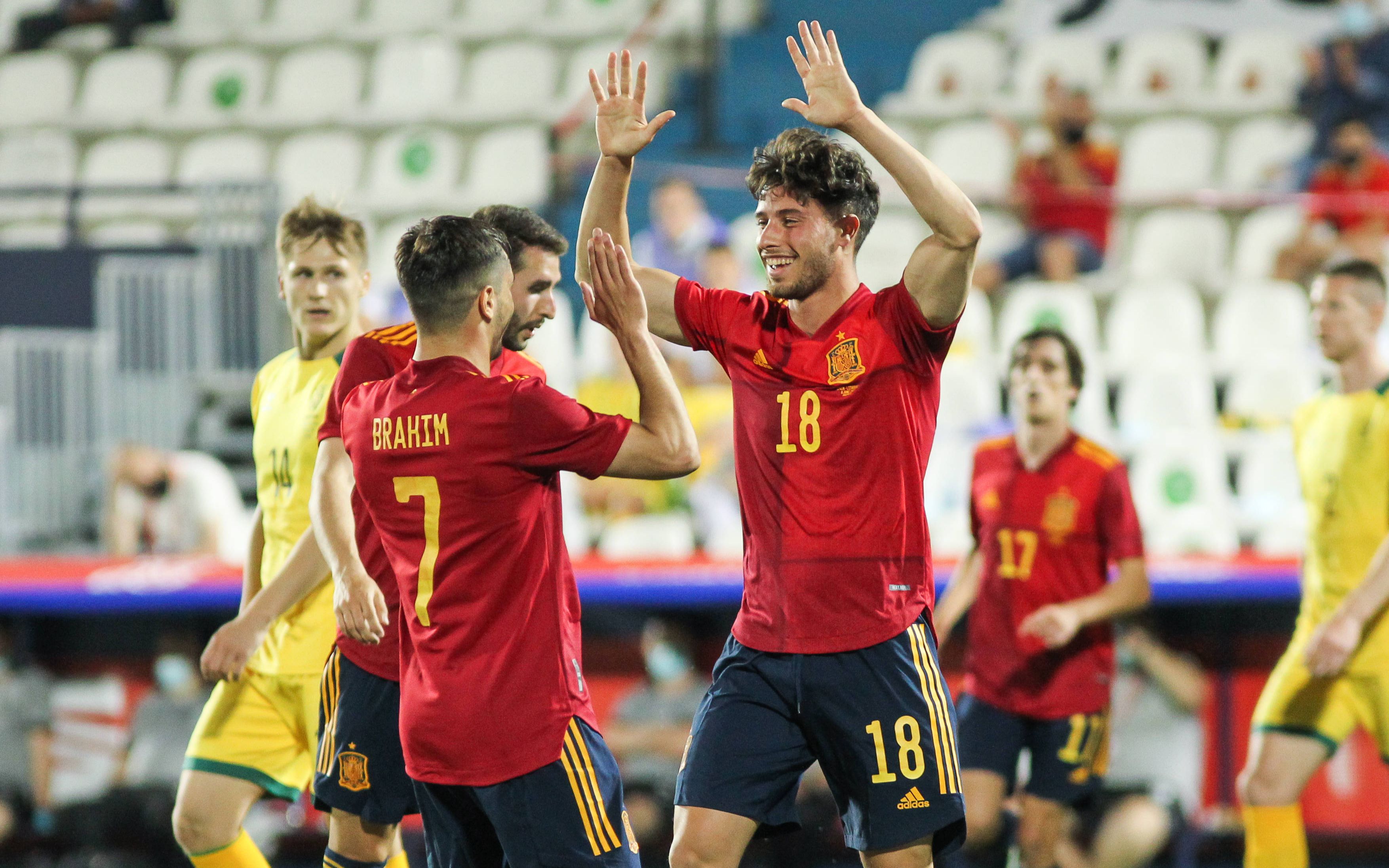 包含比利时队备战发挥出色,全队信心满满备战的词条 包含比利时队备战发挥出色,全队信心满满备战的词条