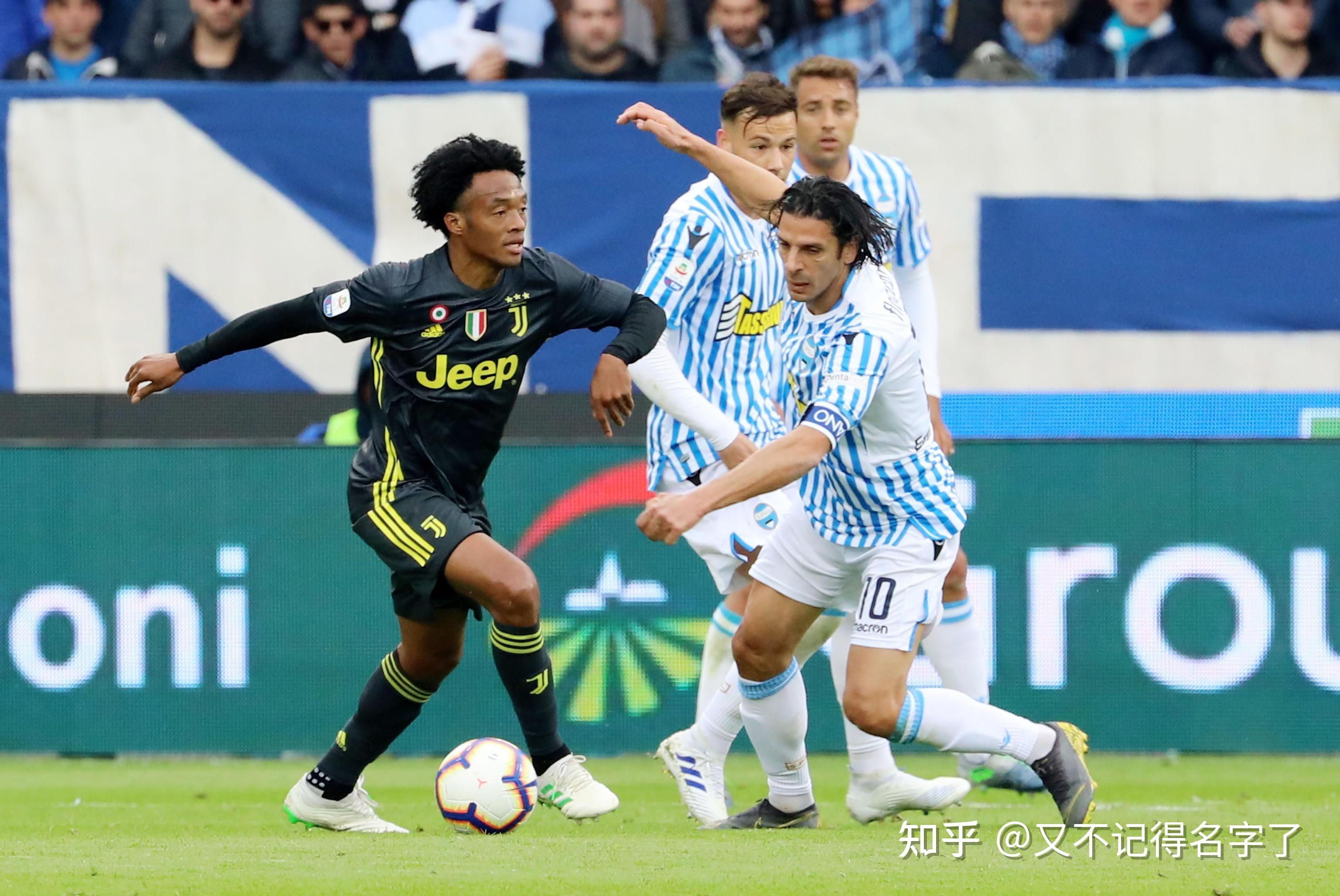 爱游戏官网-尤文图斯击败对手，意甲积分榜再度领先