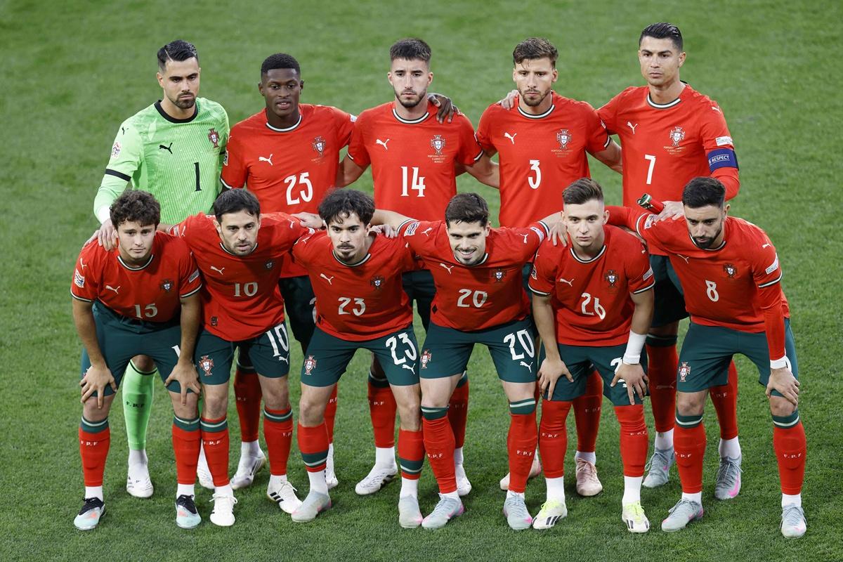 爱游戏app下载-关于捷克击败斯洛文尼亚，夺得宝贵3分领跑小组的信息