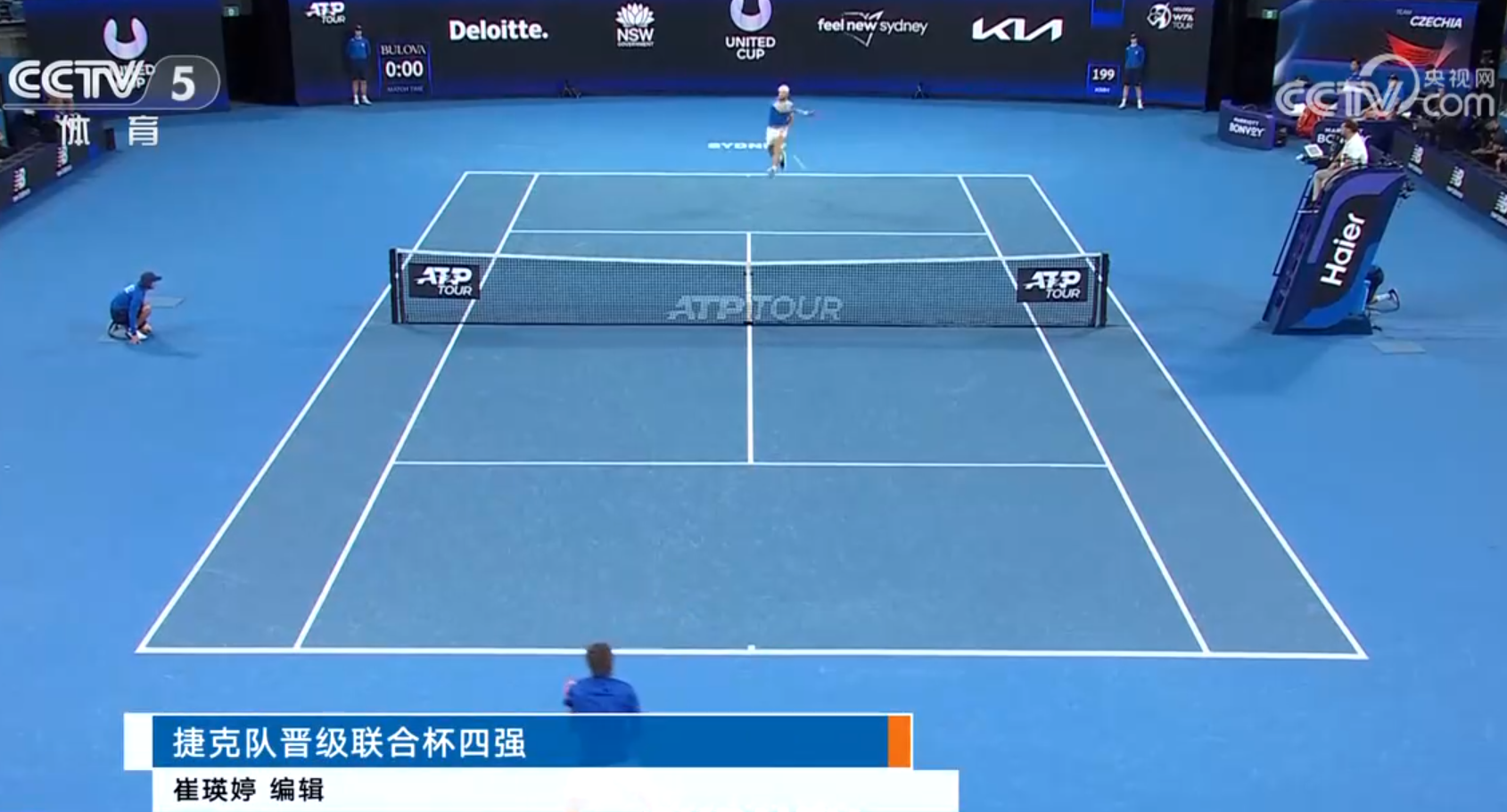 关于捷克击败斯洛文尼亚,夺得宝贵3分领跑小组的信息 关于捷克击败斯洛文尼亚,夺得宝贵3分领跑小组的信息