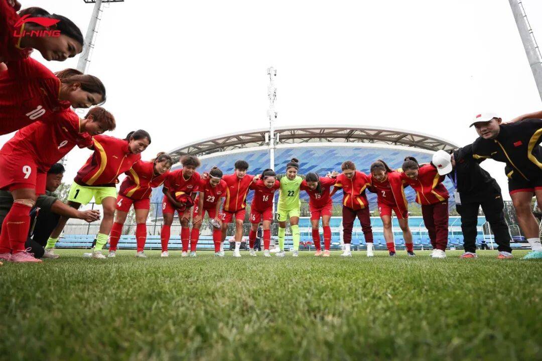 辉煌!美国女足夺得世界杯冠军 辉煌!美国女足夺得世界杯冠军