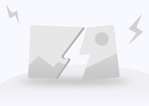 纽伦堡主场平局，积分榜继续垫底的简单介绍