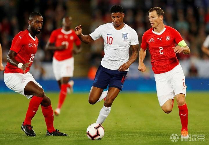 包含瑞士实力碾压，丢球不敌法国无缘胜利的词条