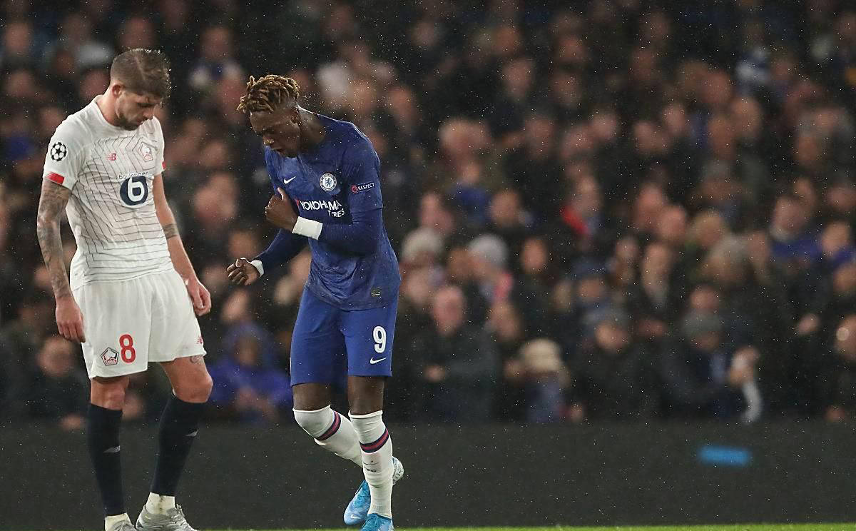 包含里尔主场大胜,稳坐法甲争冠集团的词条 包含里尔主场大胜,稳坐法甲争冠集团的词条