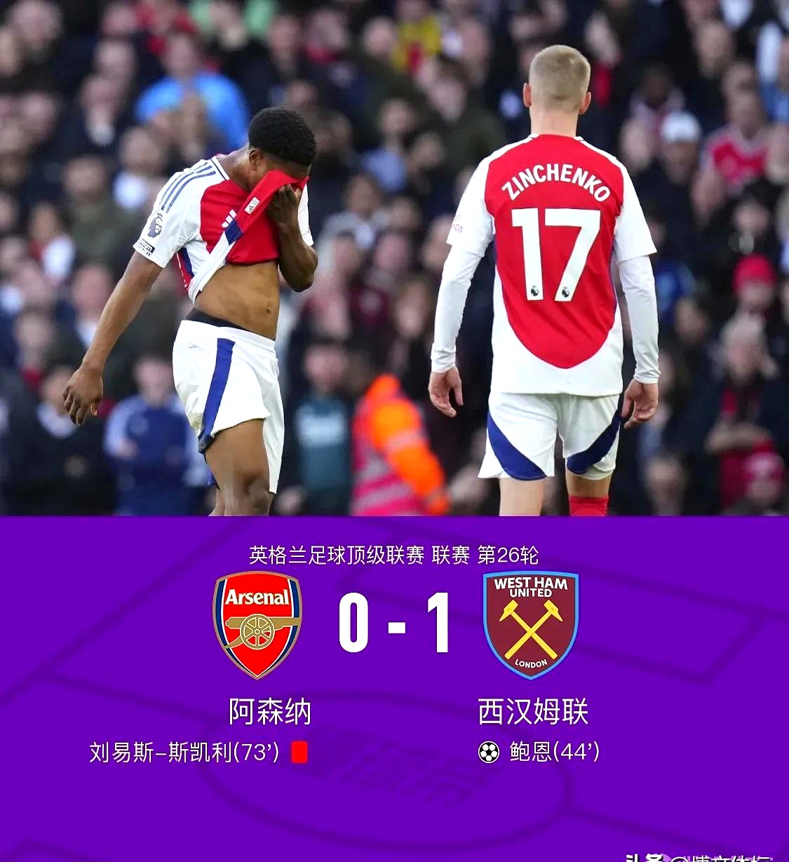 爱游戏登录入口-利物浦主场轻松取胜，西汉姆客场告捷