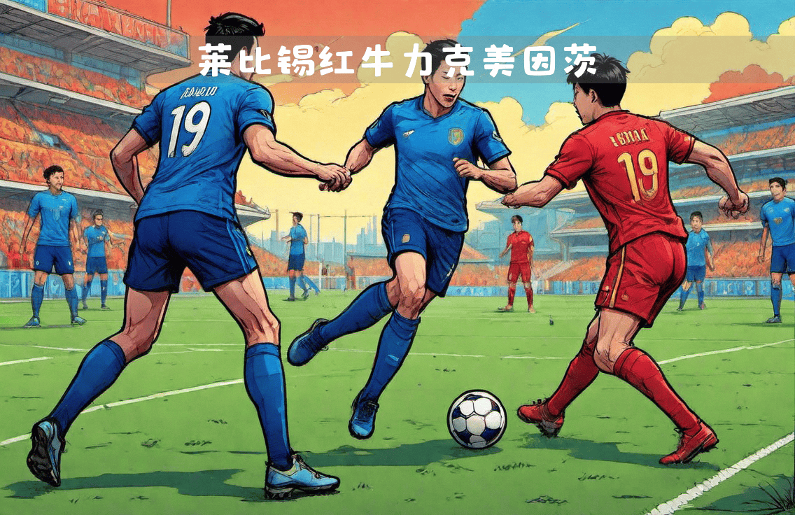 关于美因茨主场大捷，德甲冠军争夺悬念重燃的信息