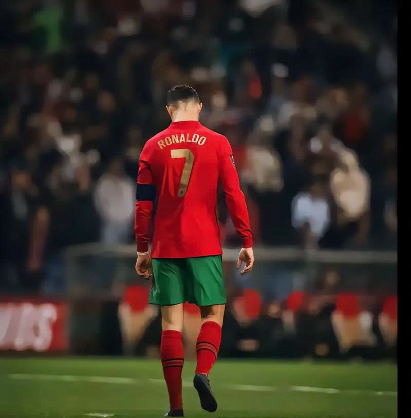 爱游戏-葡萄牙红球队劲仔势如破竹，全华集团轻取三分