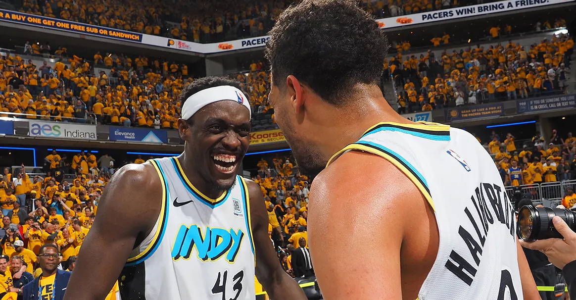 爱游戏官网入口-关于猛龙完胜尼克斯，希亚卡姆事业高峰的信息