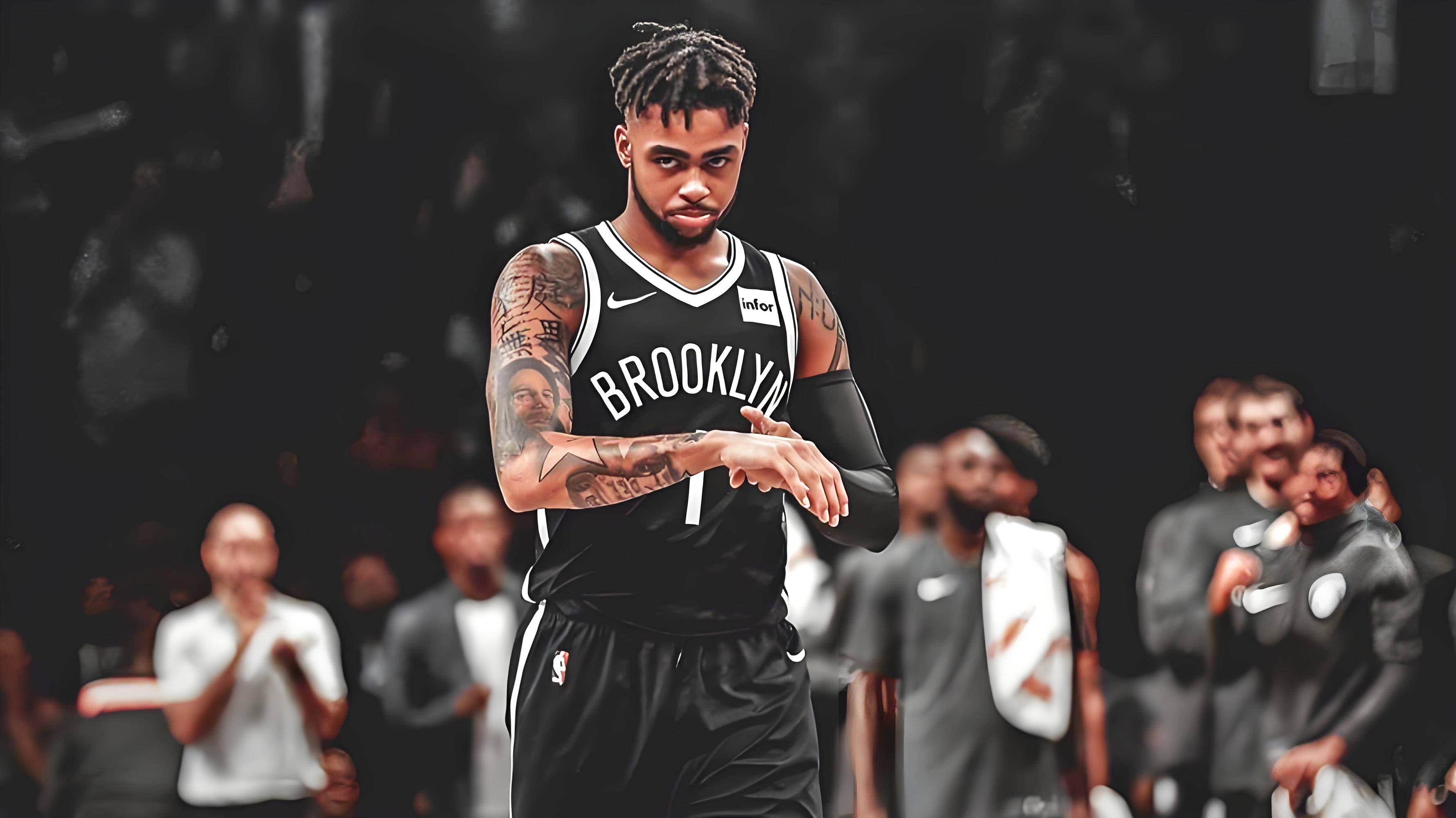 爵士遭遇失利，客场惜败掘金