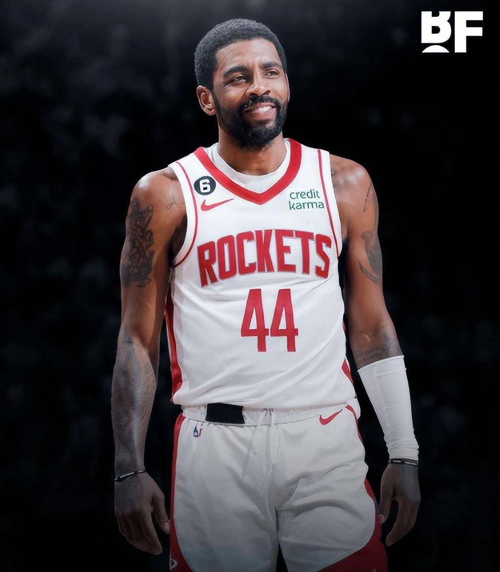 爱游戏体育平台-火箭大胜独行侠，保持势头