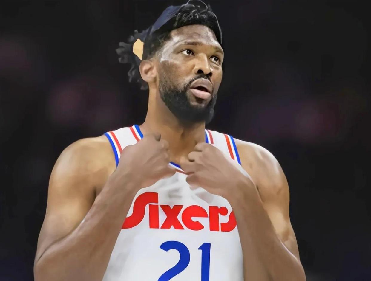 关于猛龙客场击败76人，东部榜首位置不动摇的信息