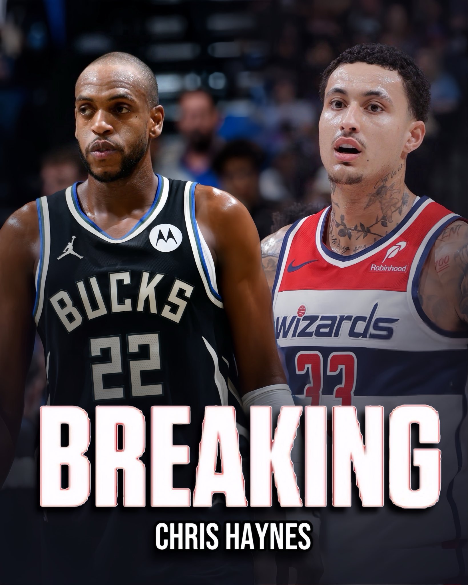 爱游戏-雄鹿轻取活塞获得两连胜，米德尔顿砍下25分