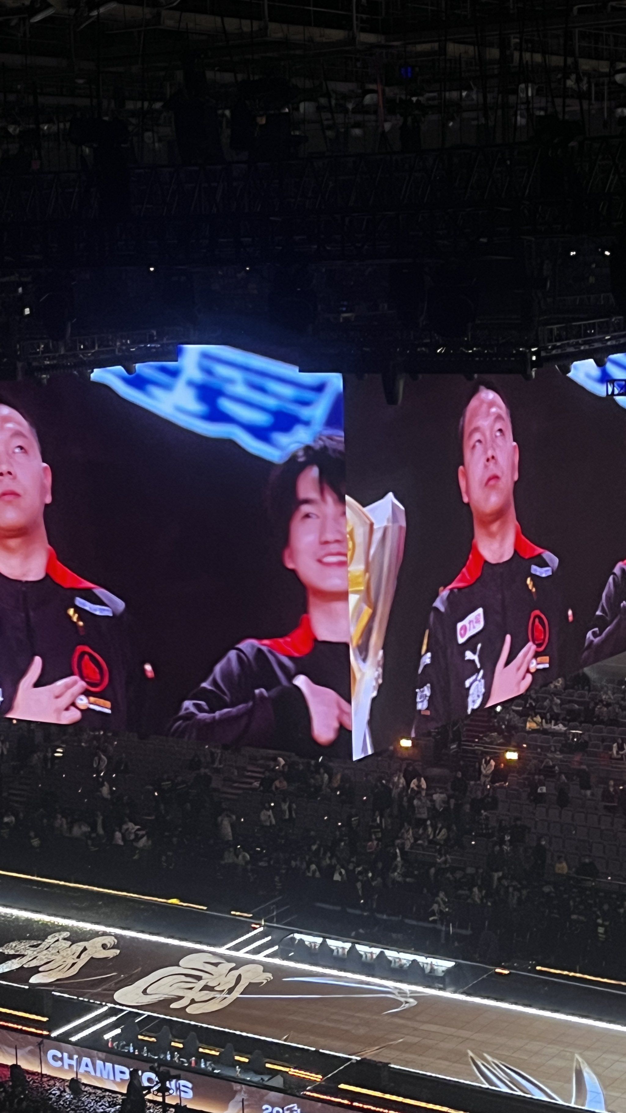 爱游戏官方登录入口-包含多项赛事精彩纷呈，挑战接连不断的词条