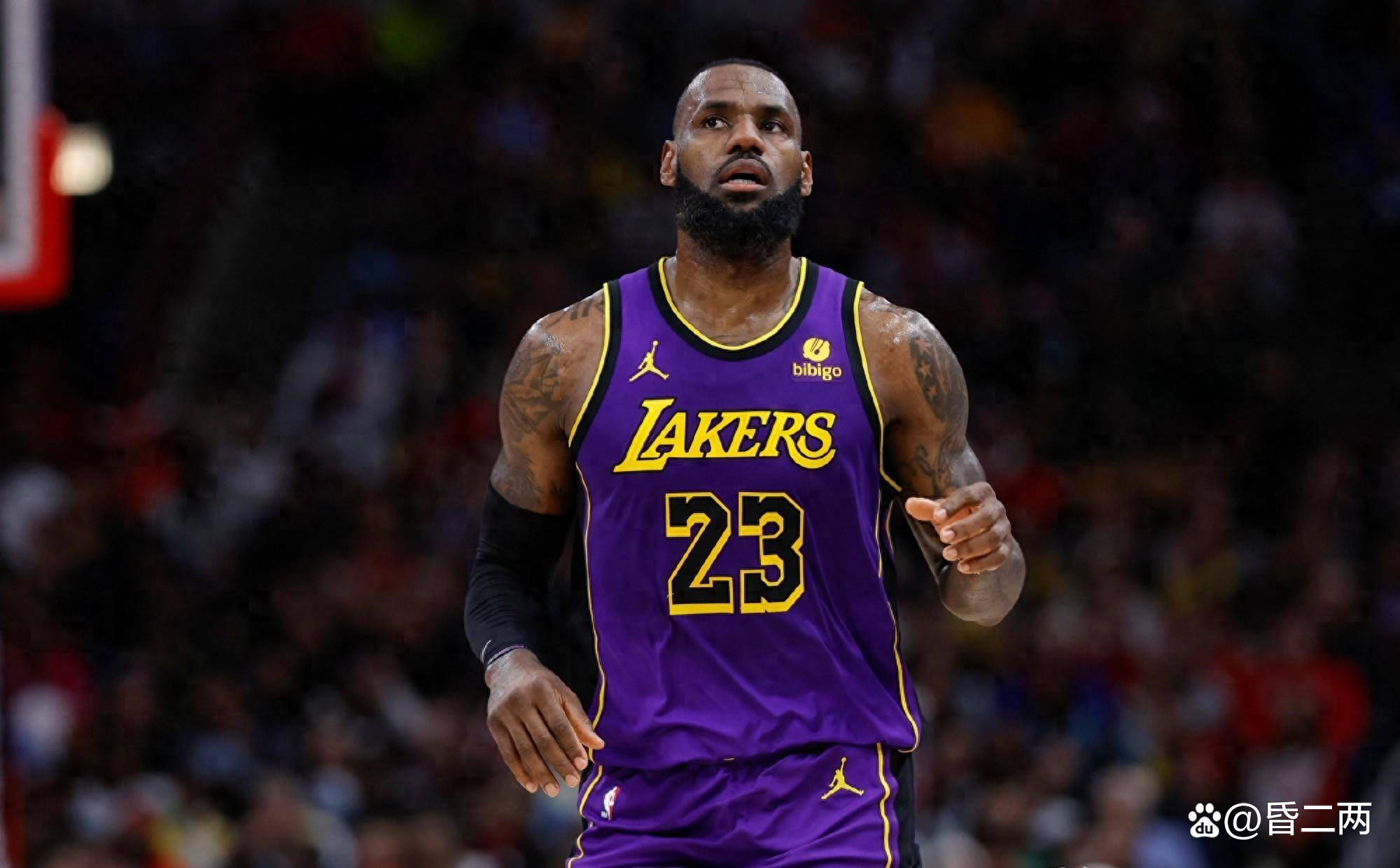 爱游戏app下载-马刺逆袭夺下湖人：邓肯首秀重返球场砍分的简单介绍