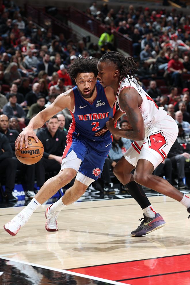 爱游戏官方入口-活塞主场击败公牛，豪取四连胜的简单介绍