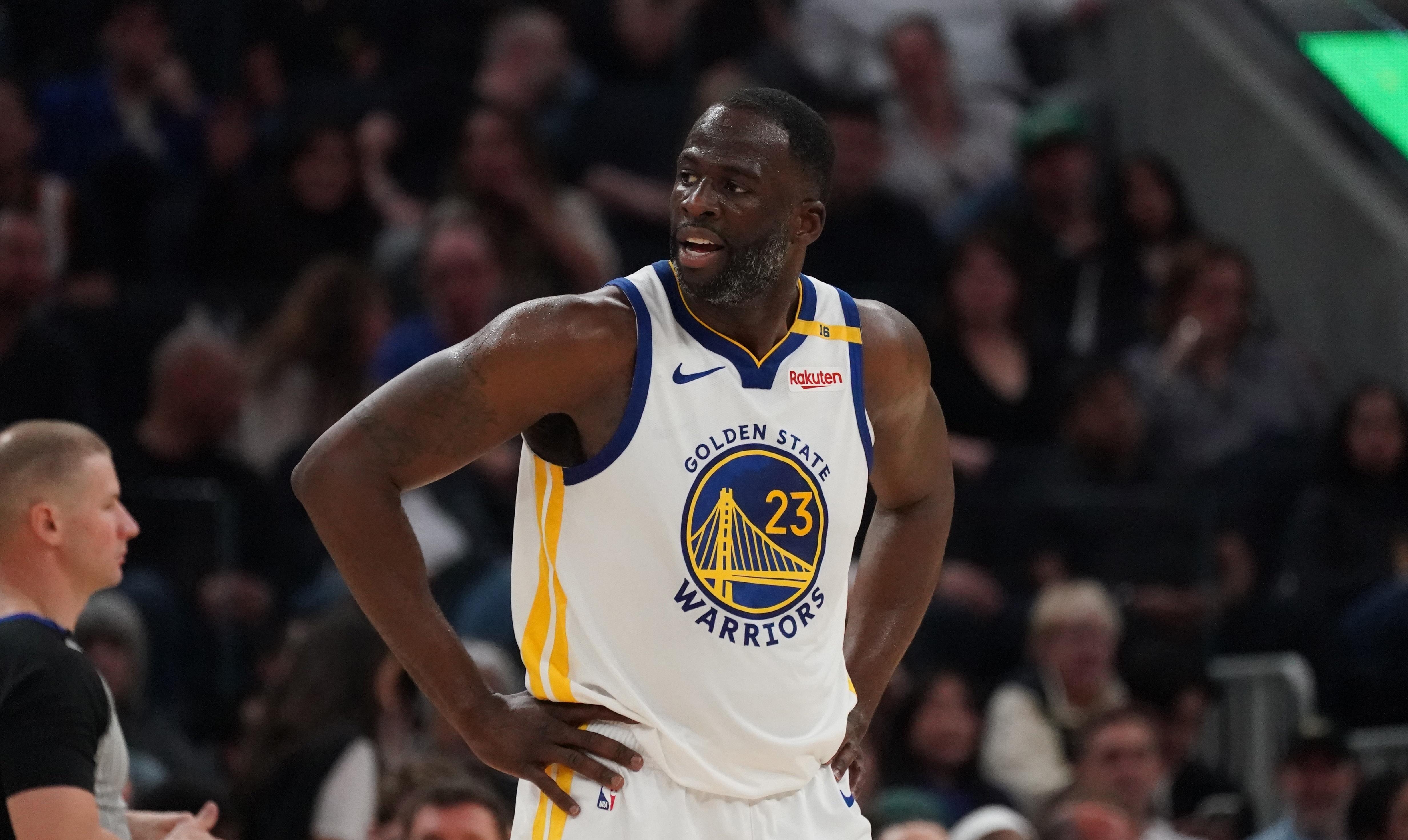 爱游戏在线登录-勇士主场大胜掘金迈向季后赛