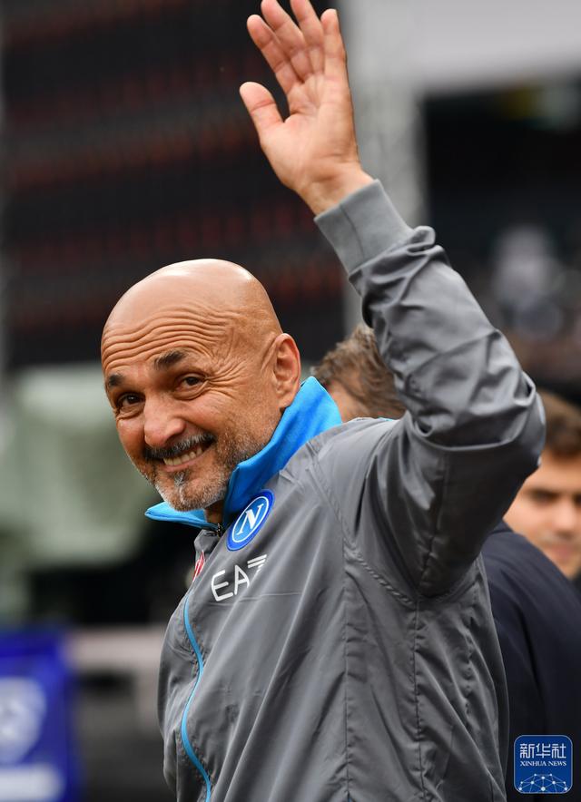 爱游戏官网入口-那不勒斯迎战桑普多利亚，胜者将领先一步