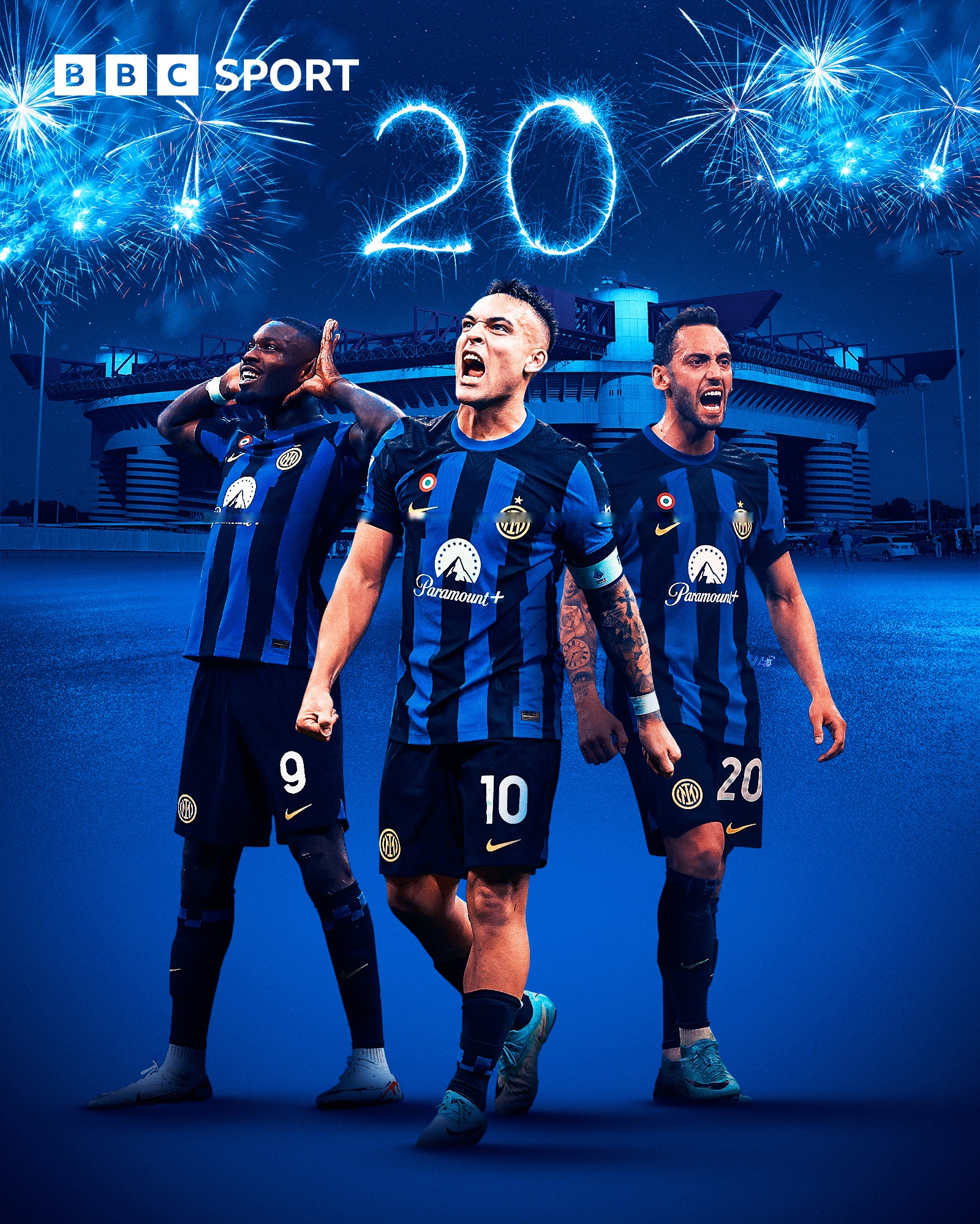 那不勒斯迎战桑普多利亚，胜者将领先一步