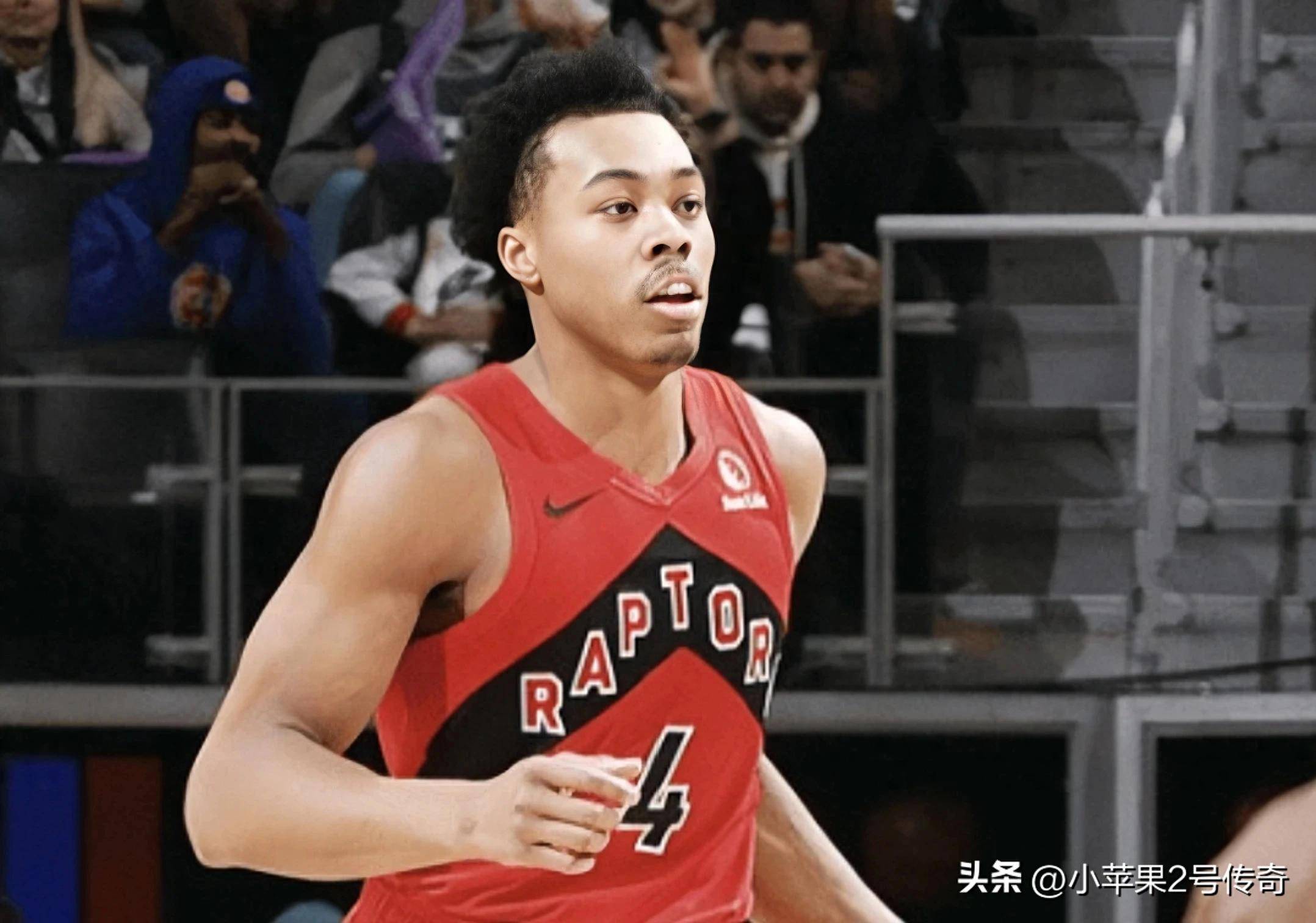 勇士灭掉猛龙，主场保持不败