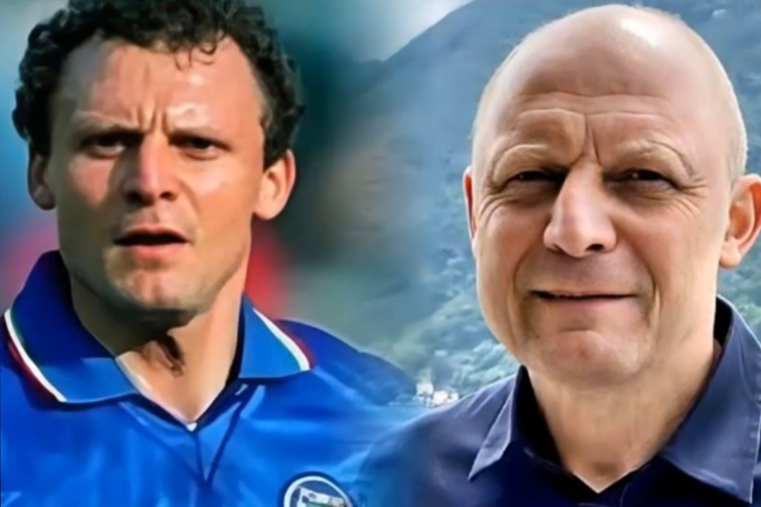 爱游戏体育官网-拉齐奥疯狂加时，冠军越来越近的简单介绍