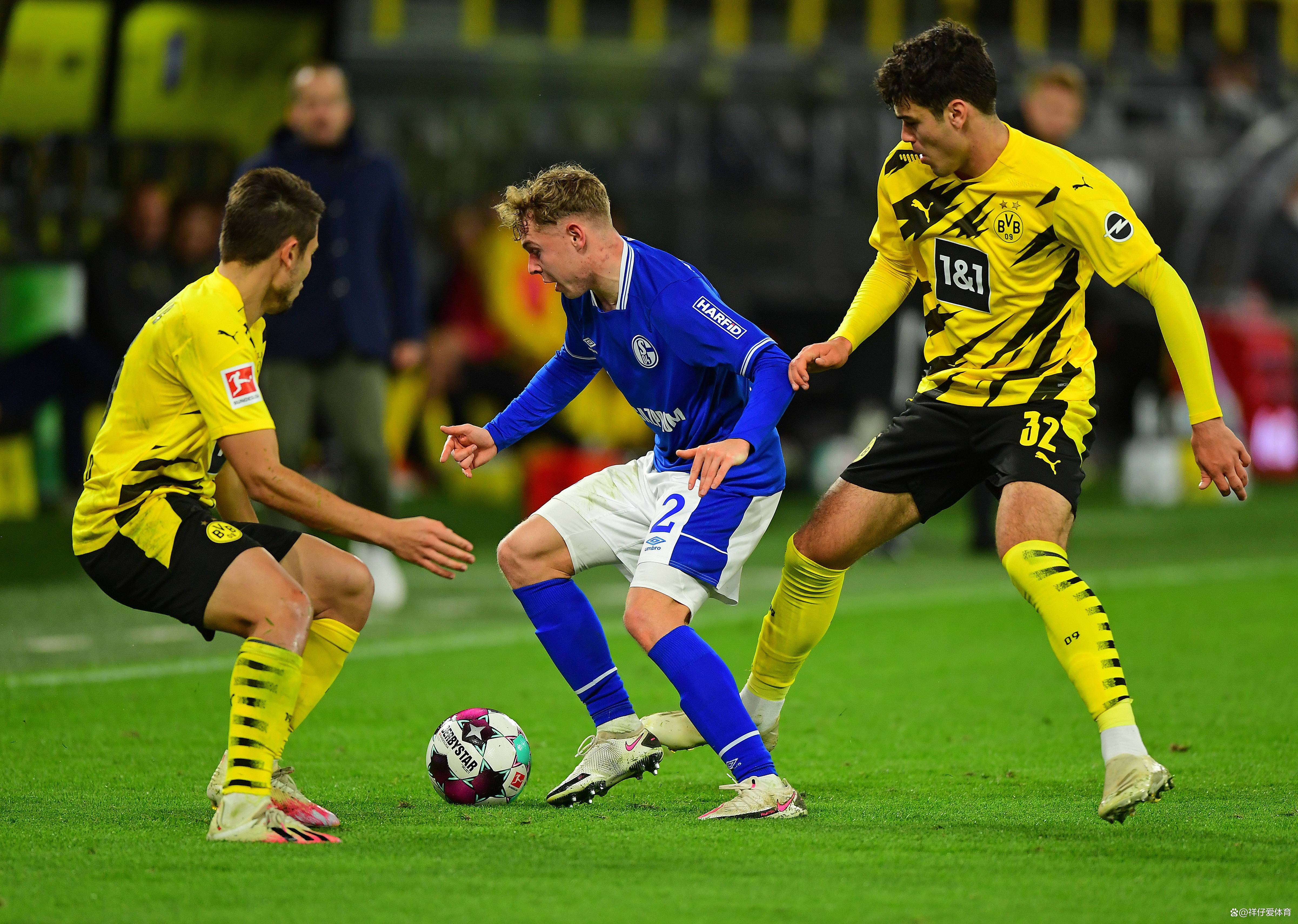 爱游戏官网入口-瑞典代表队在比赛中大放异彩