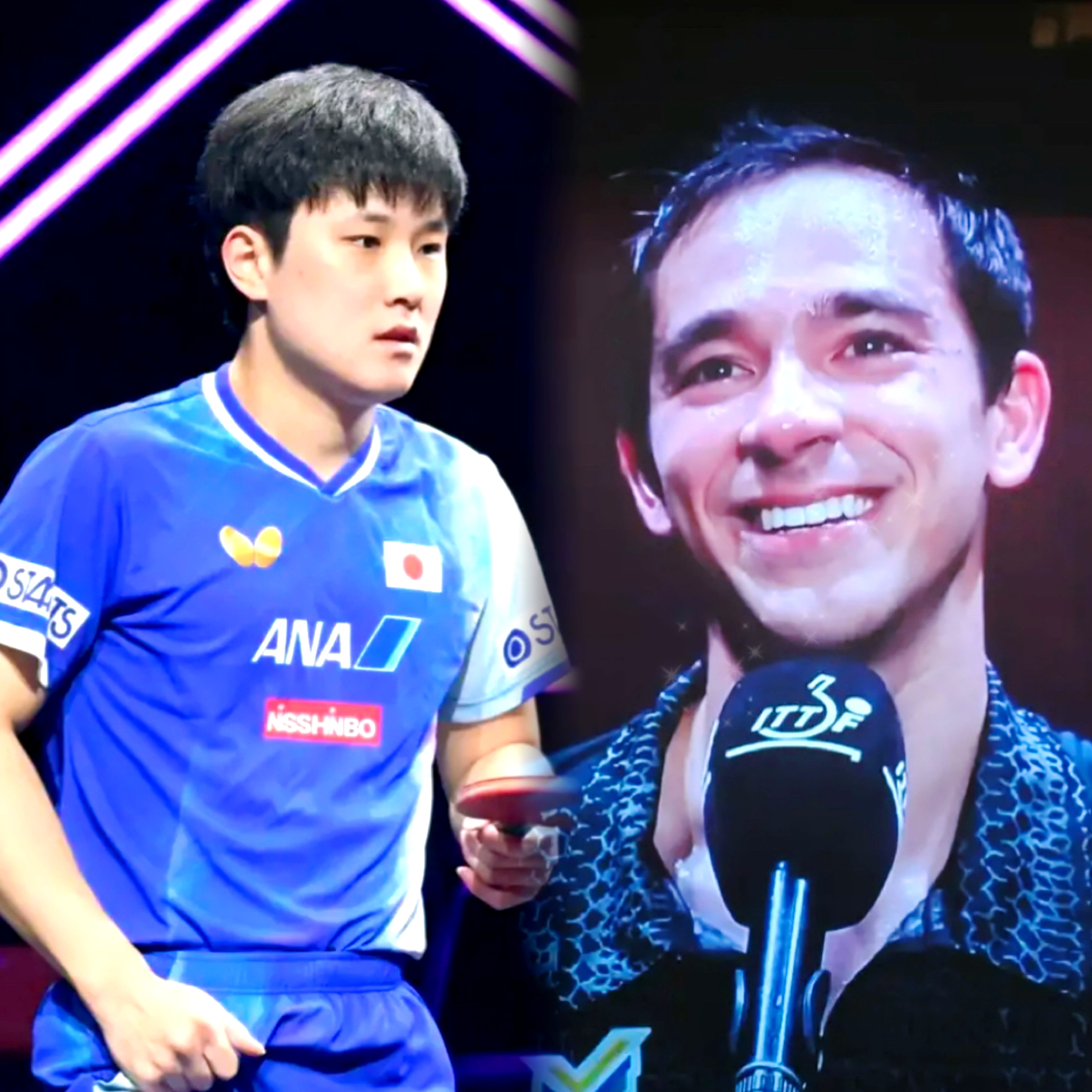 瑞典代表队在比赛中大放异彩