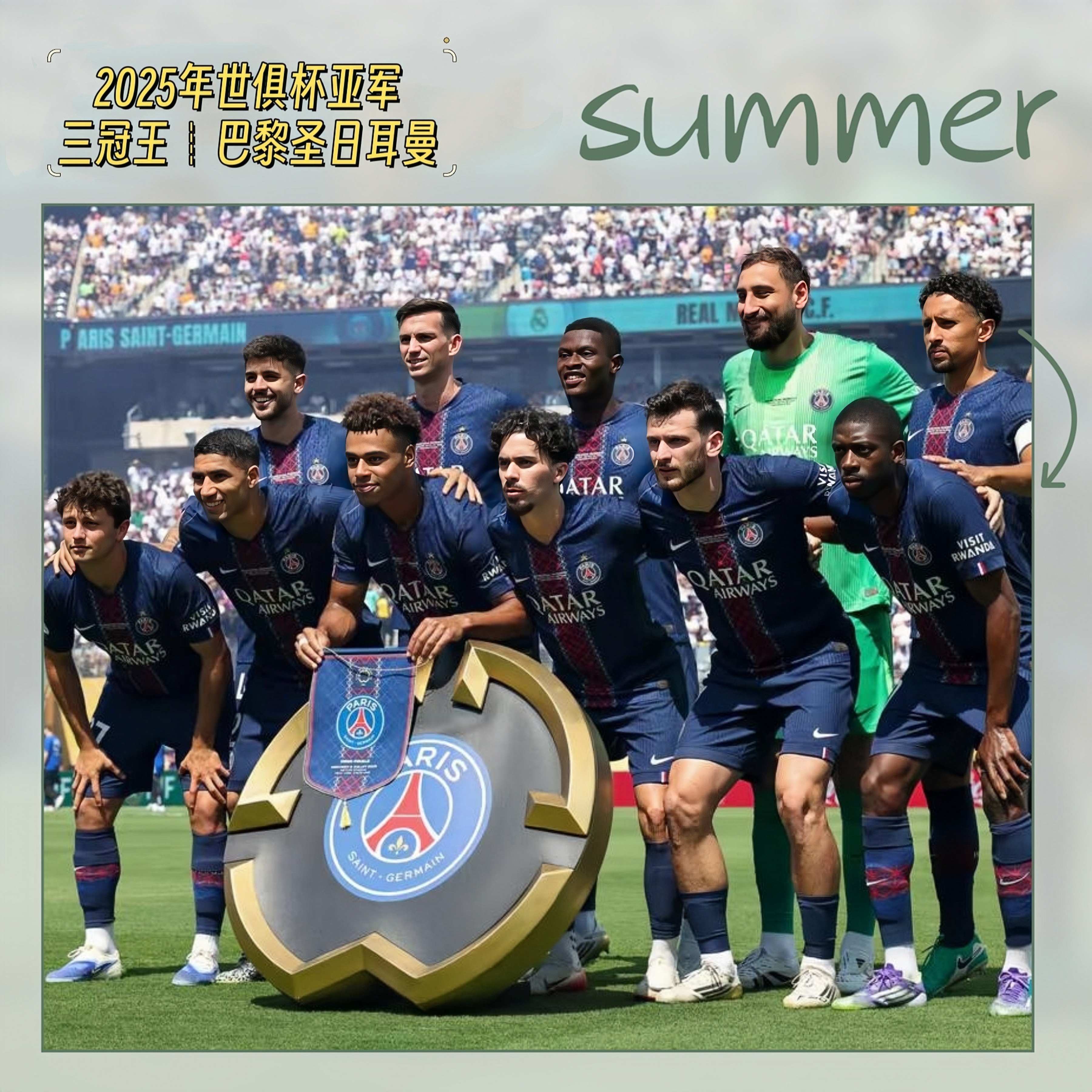 爱游戏网页版入口-关于水晶宫挑战切尔西，实力对决谁将脱颖而出？的信息