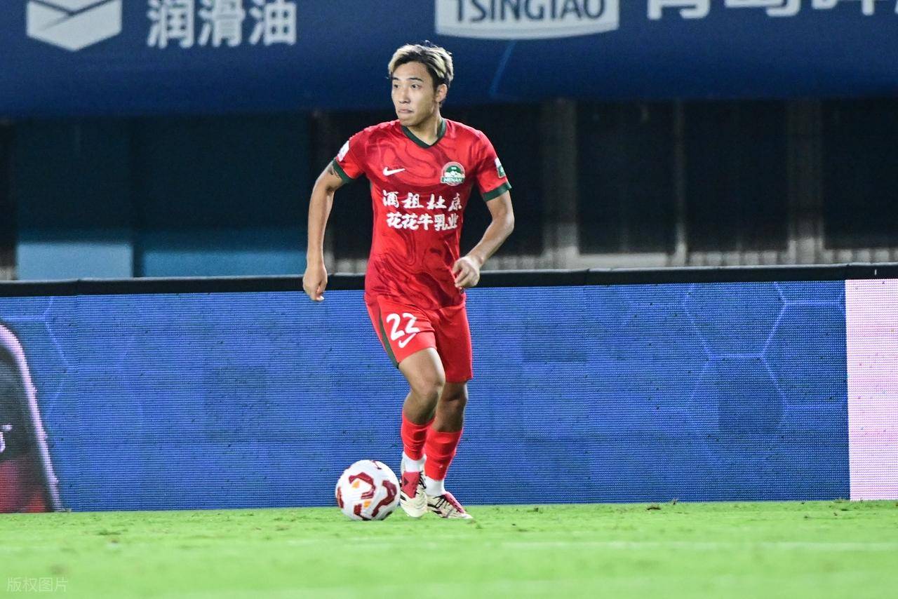 本土球员崛起，实力突飞猛进引全球瞩目的简单介绍