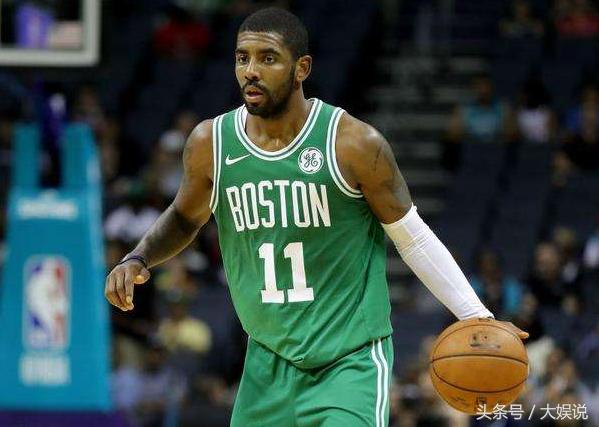 奇才队大胜强敌，士气大增的简单介绍