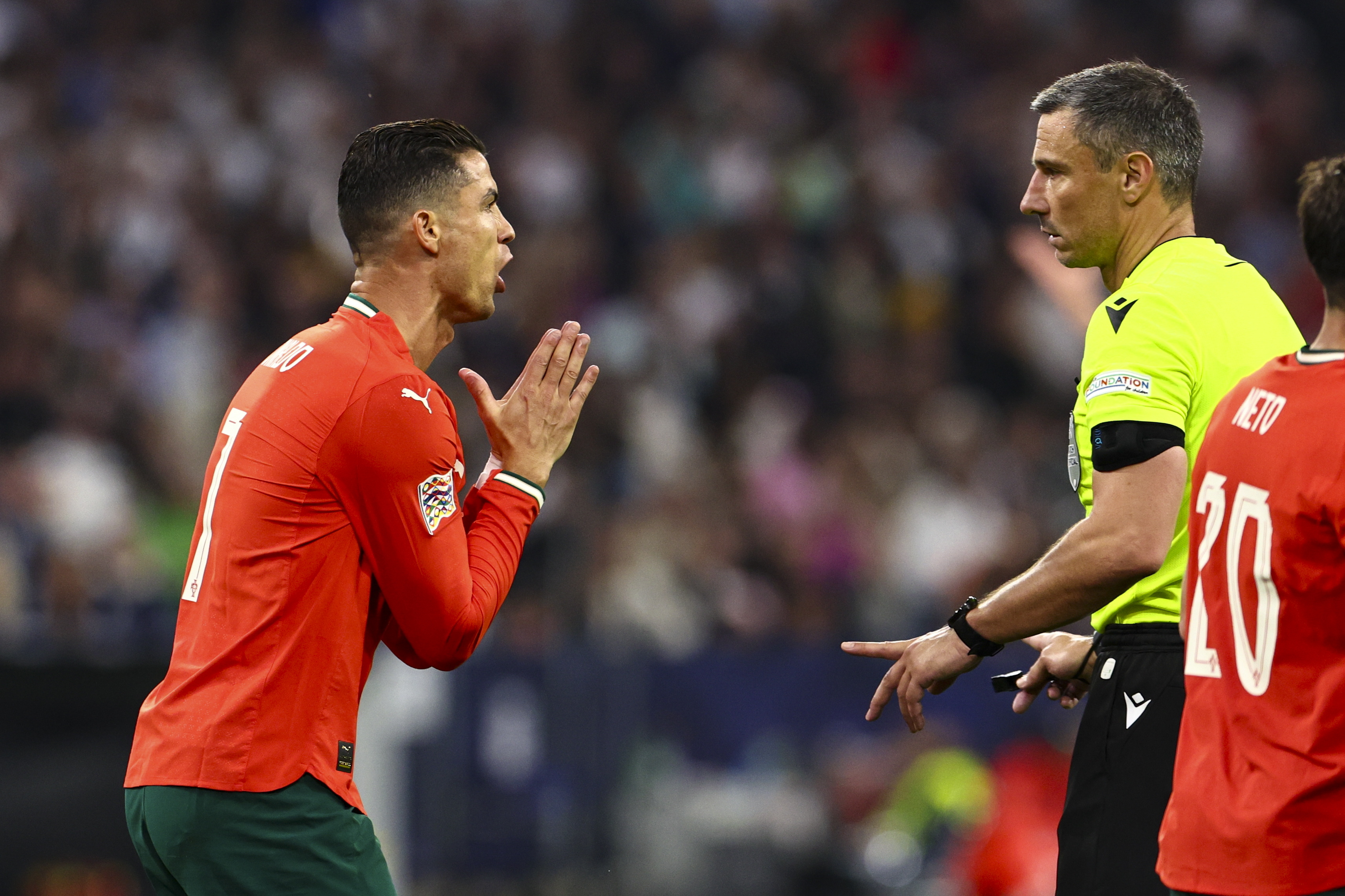 爱游戏亚洲官网-英格兰胜葡萄牙，引领小组榜首的简单介绍