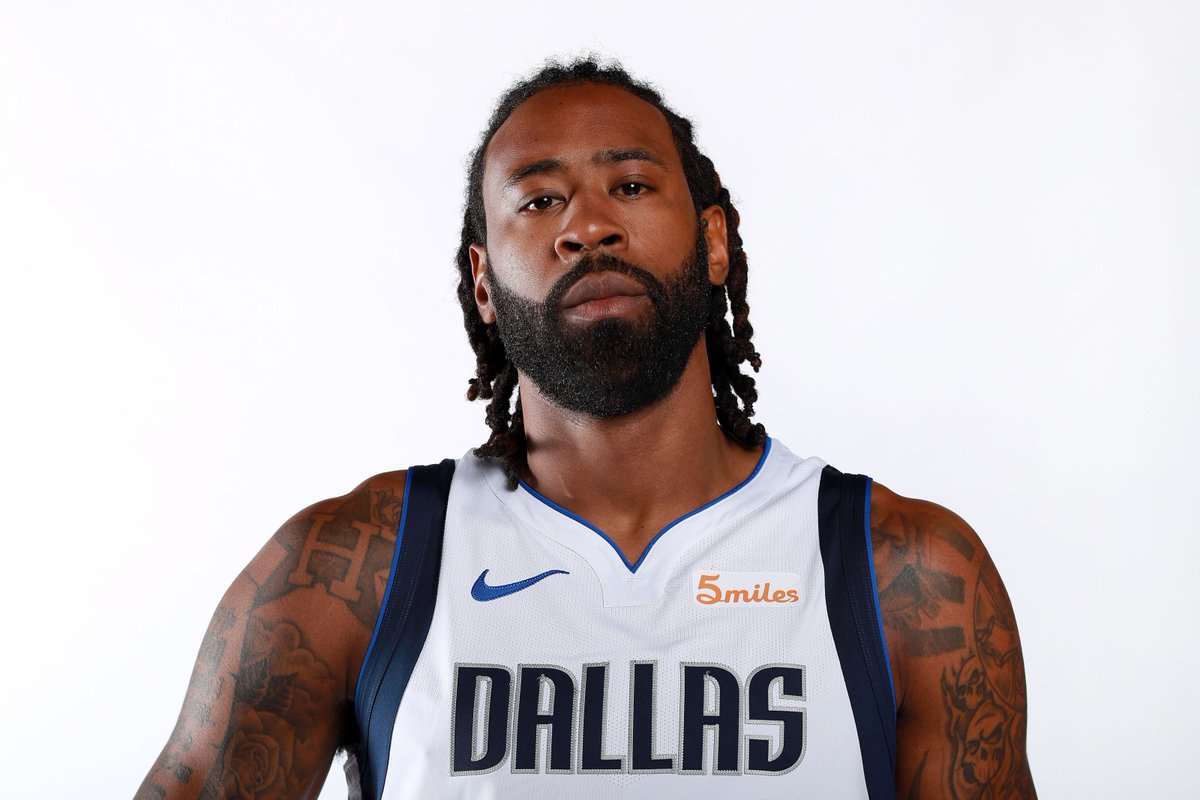 小牛队频频告捷，乔丹大秀高效进攻成为团队核心的简单介绍