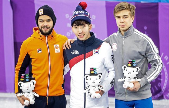 爱游戏体育下载-俄罗斯队员状态神勇，夺得铜牌的简单介绍