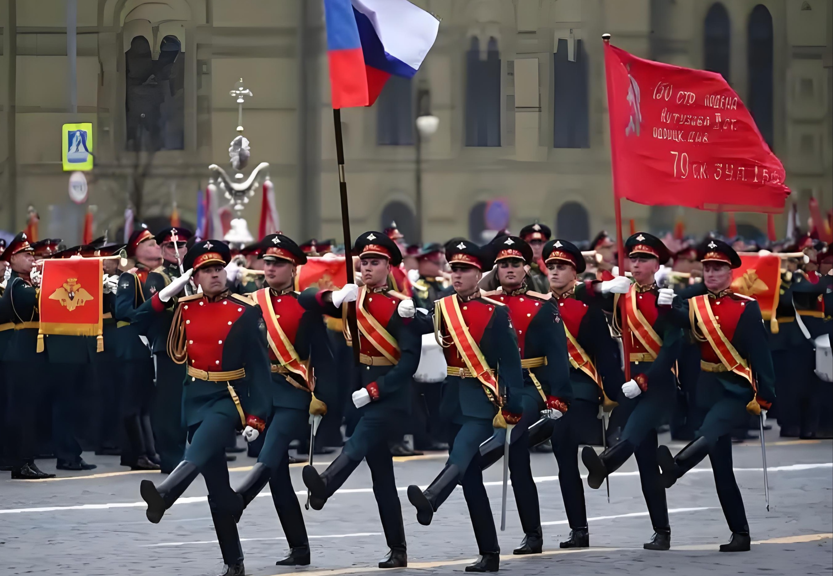 俄罗斯队员状态神勇，夺得铜牌的简单介绍