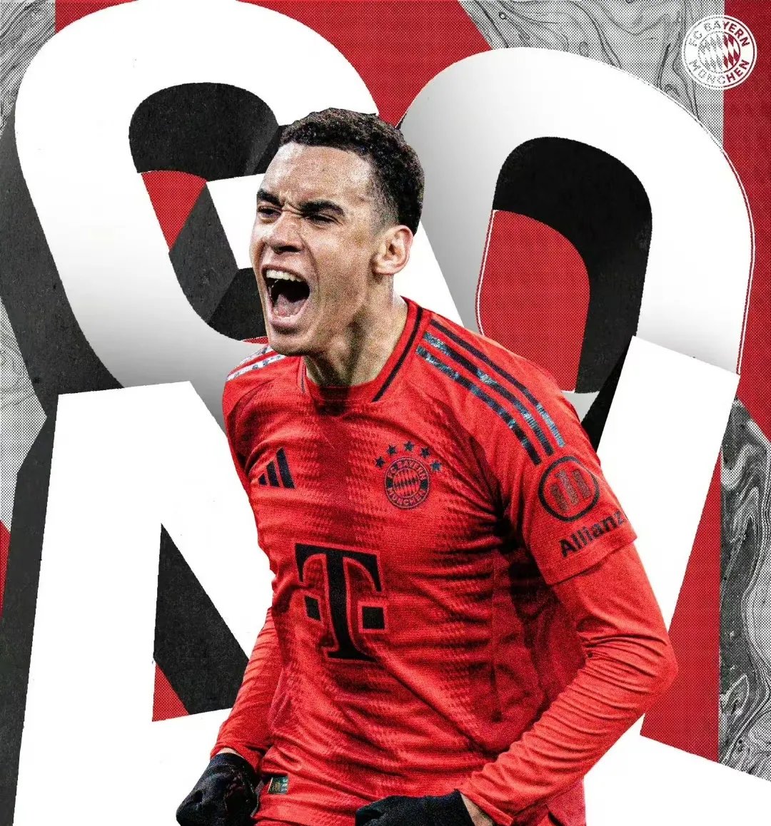 爱游戏体育官网-拜仁慕尼黑连胜十场夺冠，德甲霸主立威的简单介绍