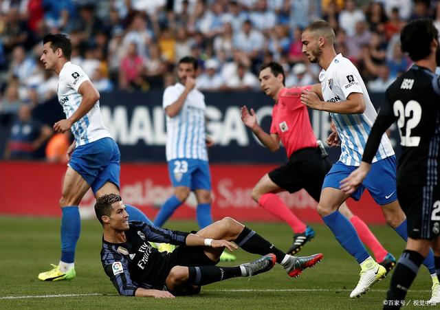 丹麦-轻松战胜以色列，晋级位置稳固的简单介绍