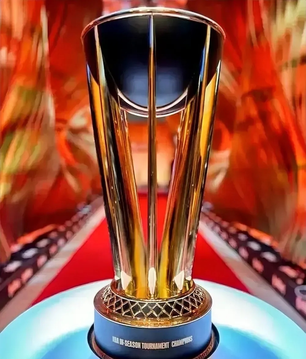 文莱篮球锦标赛拉开帷幕，球队争夺冠军的简单介绍