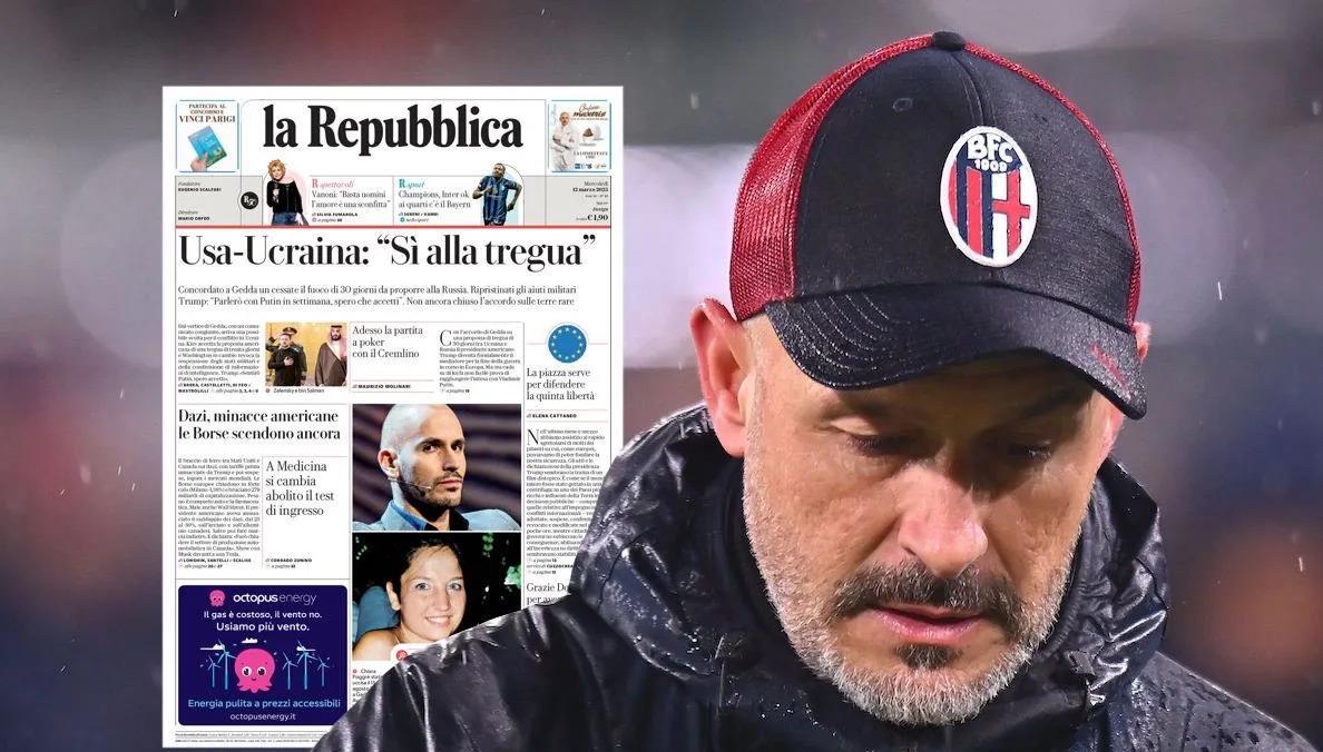 爱游戏在线-意甲球场上惊现天才少年！实力令人惊叹