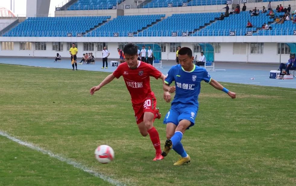 沈阳队战胜武汉队,成功保持不败 沈阳队战胜武汉队,成功保持不败