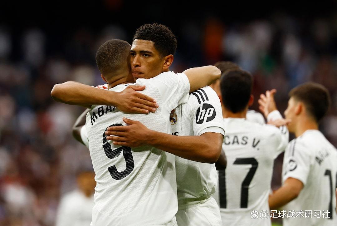 爱游戏体育官网-姆巴佩独中两元，巴黎再添一城的简单介绍