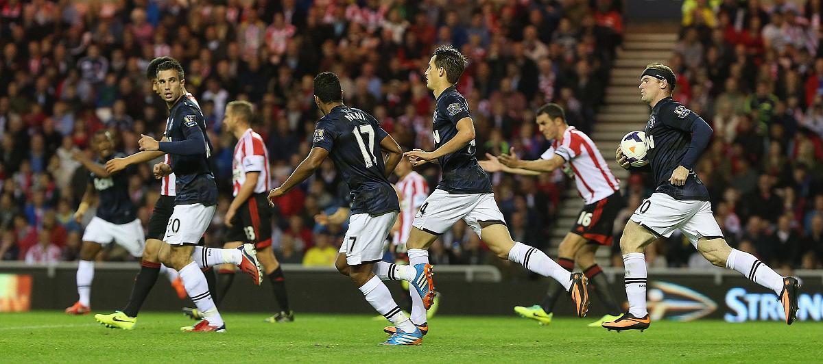 爱游戏app-荷兰国脚频传射破门，尤文备战新赛季的简单介绍