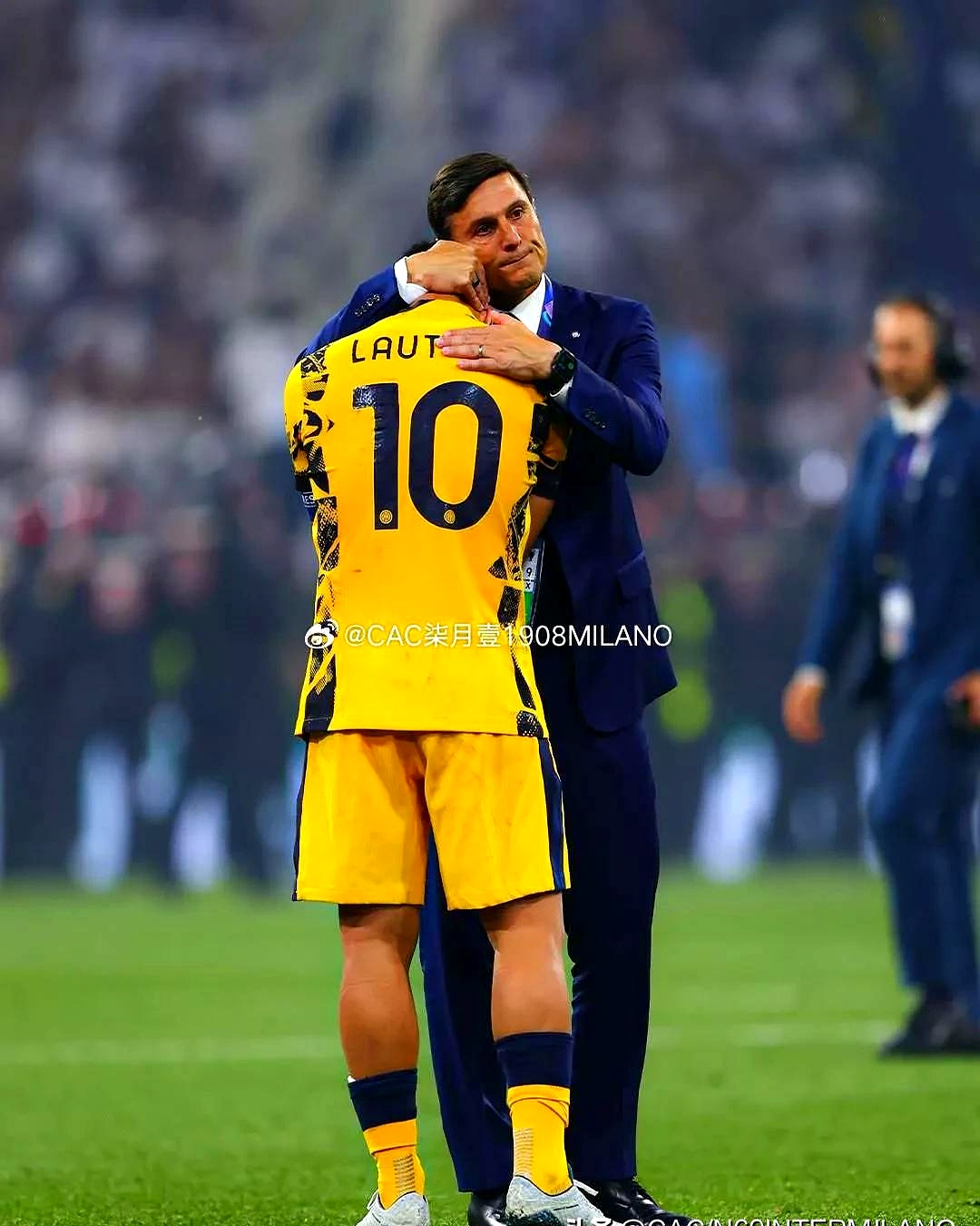 对手强劲不屈，球队历经千辛万苦取胜